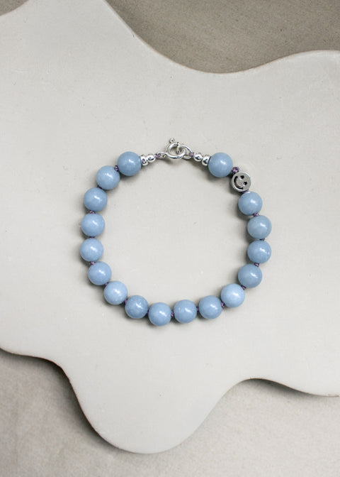 Angeliet armband 'Emma'
