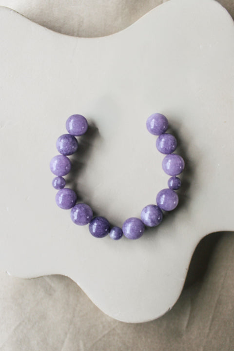 'Gabrielle' Angeliet Armband