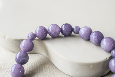 'Gabrielle' Angeliet Armband