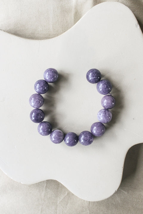 'Maeve' Angeliet Armband