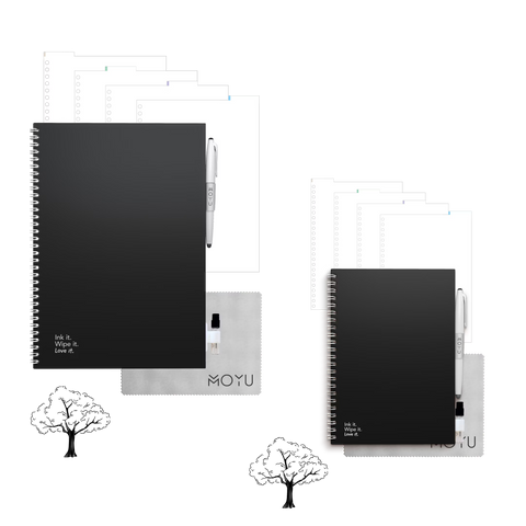 Back to School Bundle
