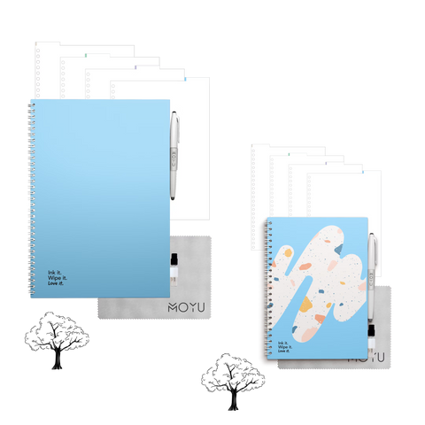 Back to School Bundle