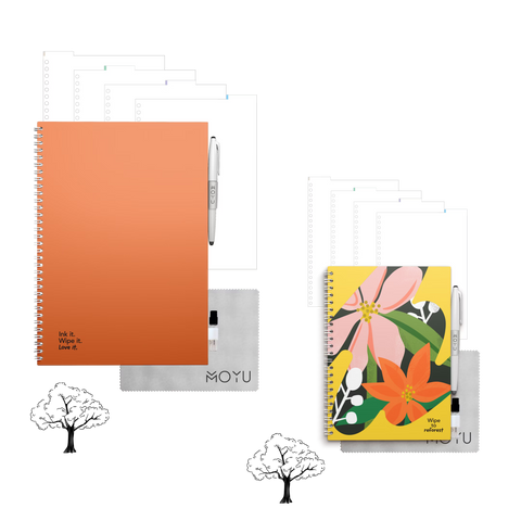 Back to School Bundle
