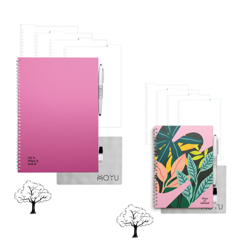 Back to School Bundle