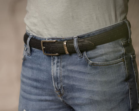 Bendl - Soigneur riem