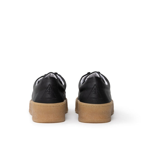 Billy Black - Venus is Vegan