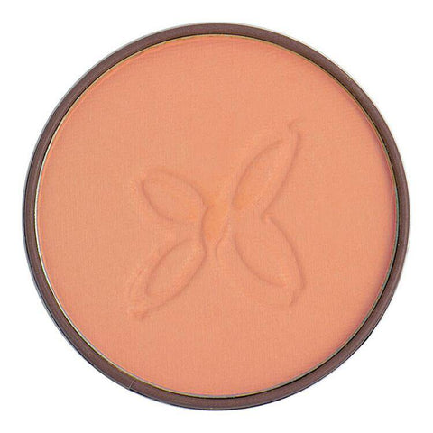 BOHO Blusher 05 — 05 Honey