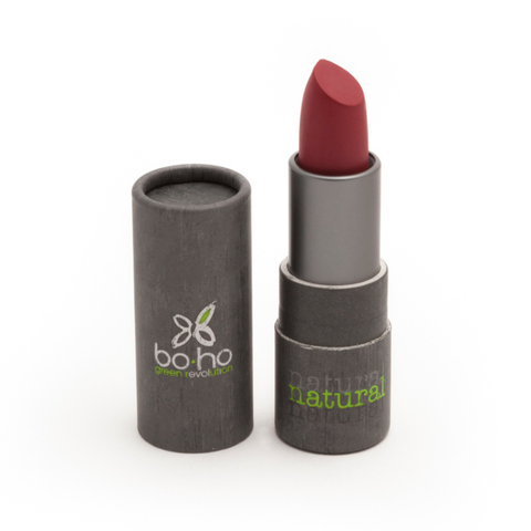 BOHO Lipstick Mat Dekkend 103 — Groseille 103