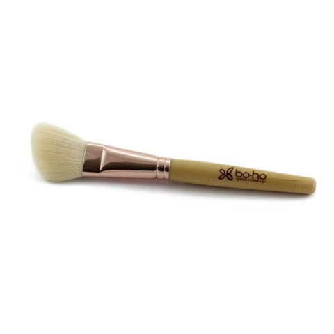 BOHO Vegan Brush Blush