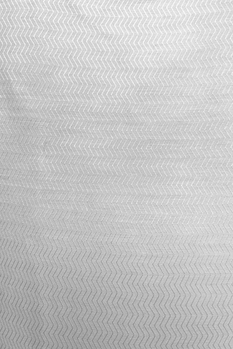 BUNDLE Sanchi Pants + Caral Top WHITE - Fransje Sophie