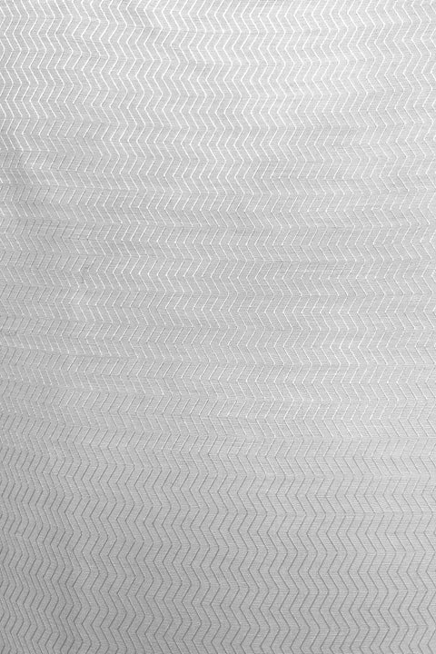 Caral top - off-white - Fransje Sophie