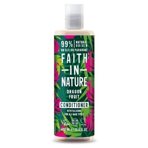 Conditioner Dragon Fruit - Faith in Nature