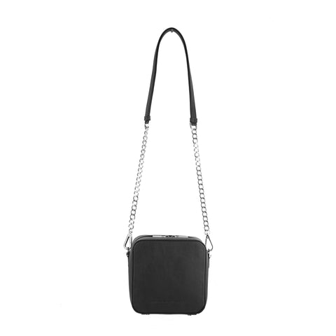 VE-LIFESTYLE MINI BAG