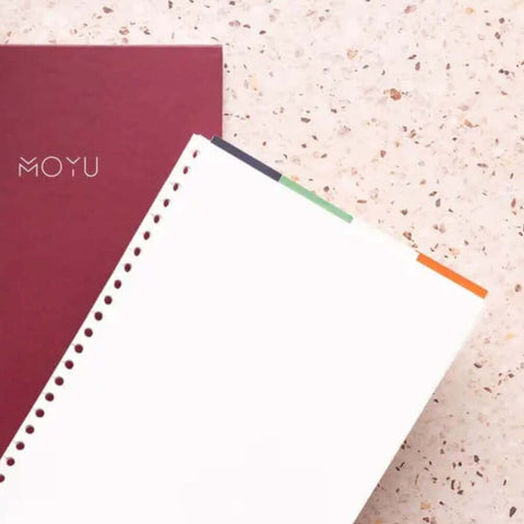 click-on-notebook-divider-tabs