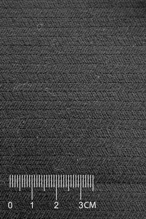 Coat Skara Brae - Dallin - Fransje Sophie