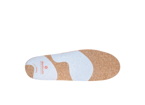 Insole by Primal