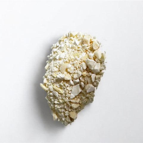 Eco Grate Soap Powder