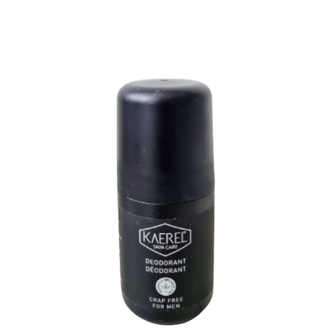 KAEREL DEODORANT