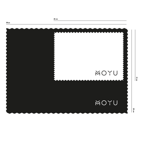 doodle-dimensions-of-moyu-cloths