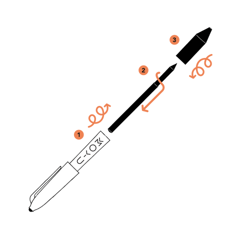 doodle-how-to-refill-a-moyu-pen