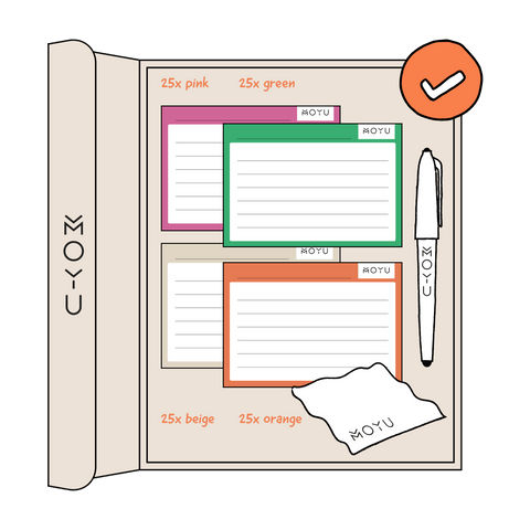 doodle-what-you-get-erasable-flashcards