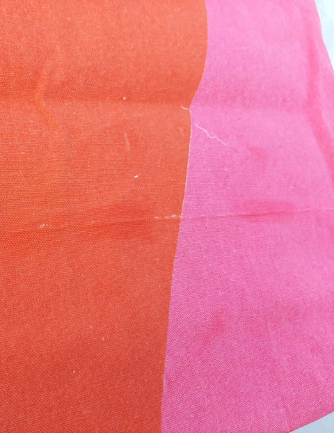 drukfout_Magenta_Orange