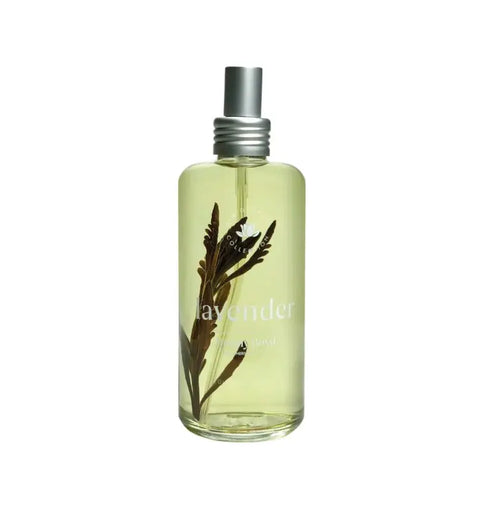 JIMMY BOYD Lavender Parfum — Lavender