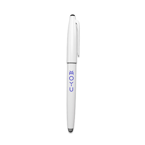 Erasable Ballpoint Pen
