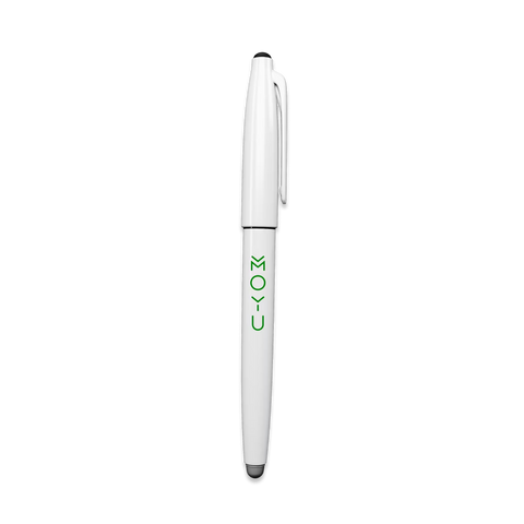Erasable Ballpoint Pen