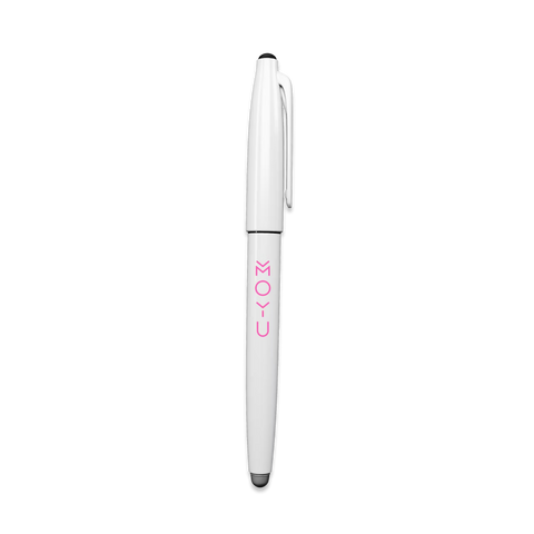 Erasable Ballpoint Pen