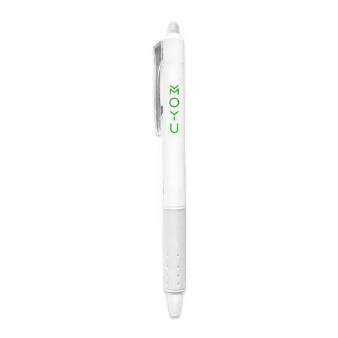 Erasable Clicker Pen