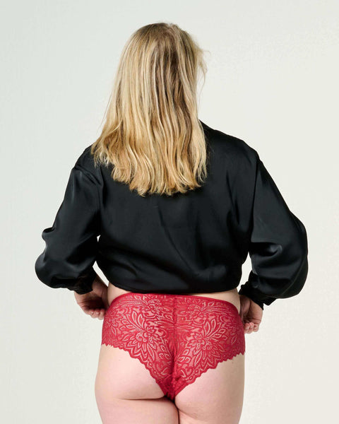 bundle everyday | 4 pieces | colour