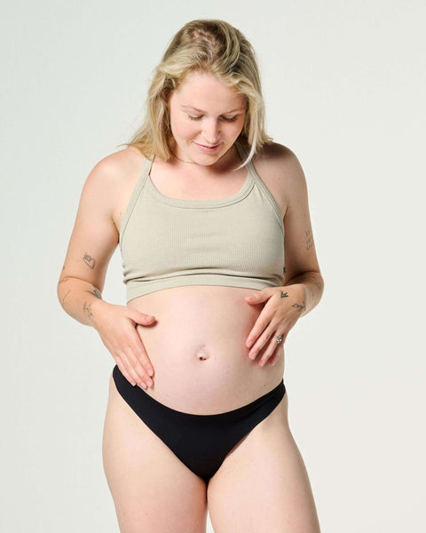 bundel everyday | 3 stuks | zwart