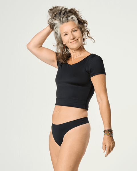 everyday string laser-cut | licht