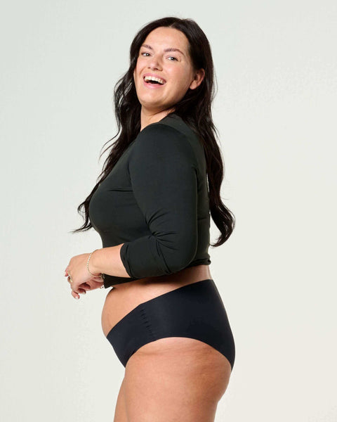 bundel everyday | 3 stuks | zwart