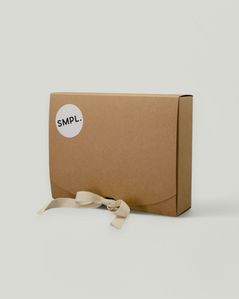 Gift Wrapping