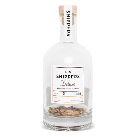 Originals Gin | 700ml | Snippers