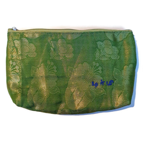 green_wash_bag