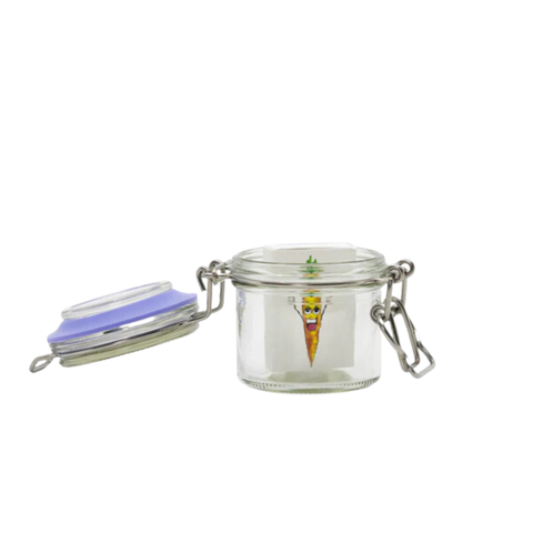 3-pack mini growkit