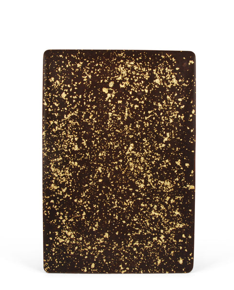 Je bent goud waard - steun hersentumorenonderzoek