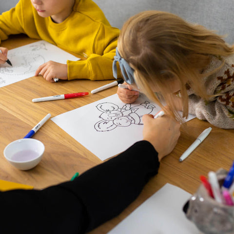 kids-coloring-koos-koala-erasable-coloring-sheets