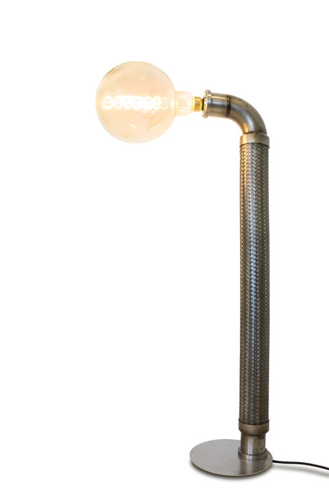 Circulaire LOCOMOTIV lamp