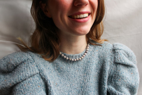 'Mary' Maifan Ketting