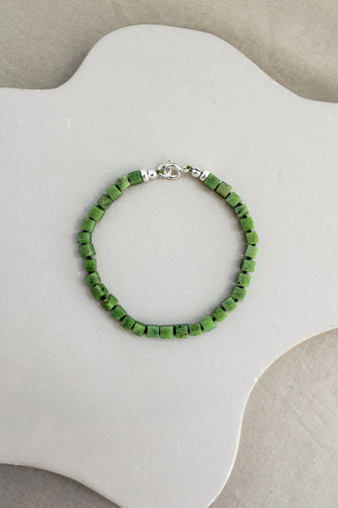 Maw sit sit armband 'Mya'