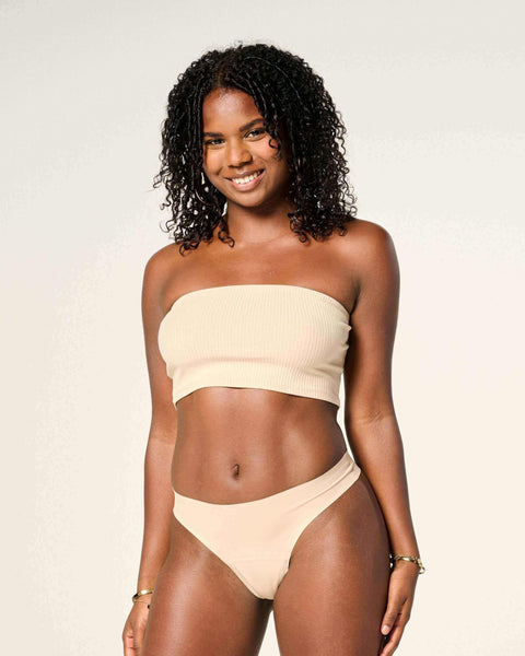 string | licht - 1 tampon