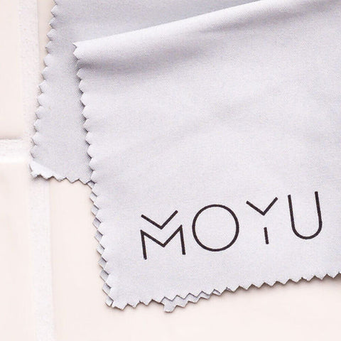 microfibre-cleaning-cloth-for-moyus