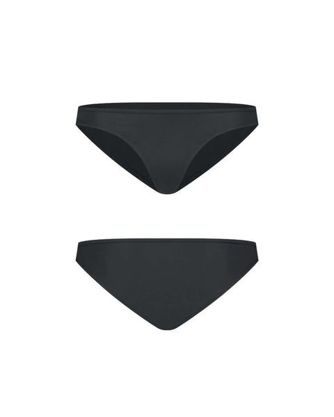 menstruatie zwemkleding - bikini | gemiddeld - zwaar - 2 tot 3 tampons | meiden