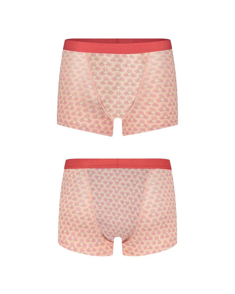 boyshort | super - 5 to 6 tampons