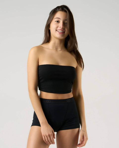 bamboo bundle | 3 pieces | women