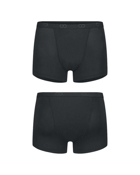 boyshort | super - 5 to 6 tampons